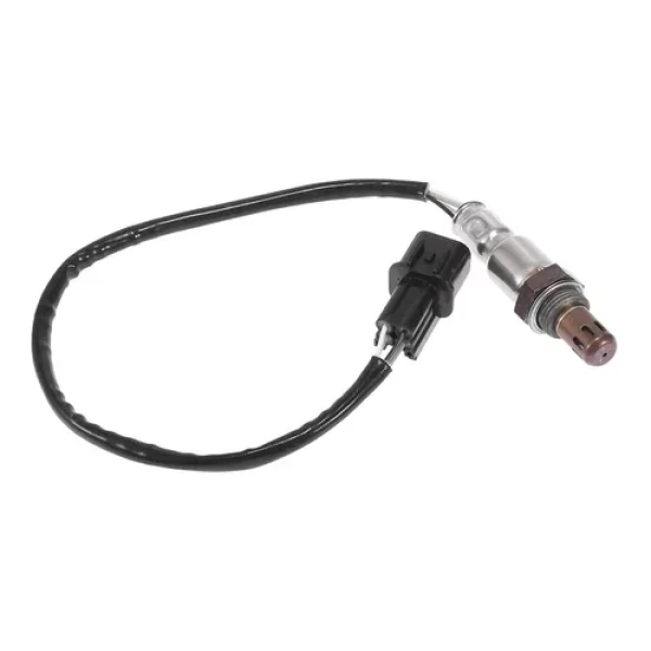 SENSOR OXIGENO CAPTIVA 2.4 SPARK 800